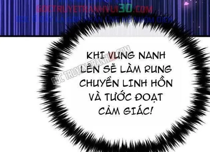 Người Thừa Kế Của Gia Tộc Suy Tàn Chap 50 - Next Chap 51