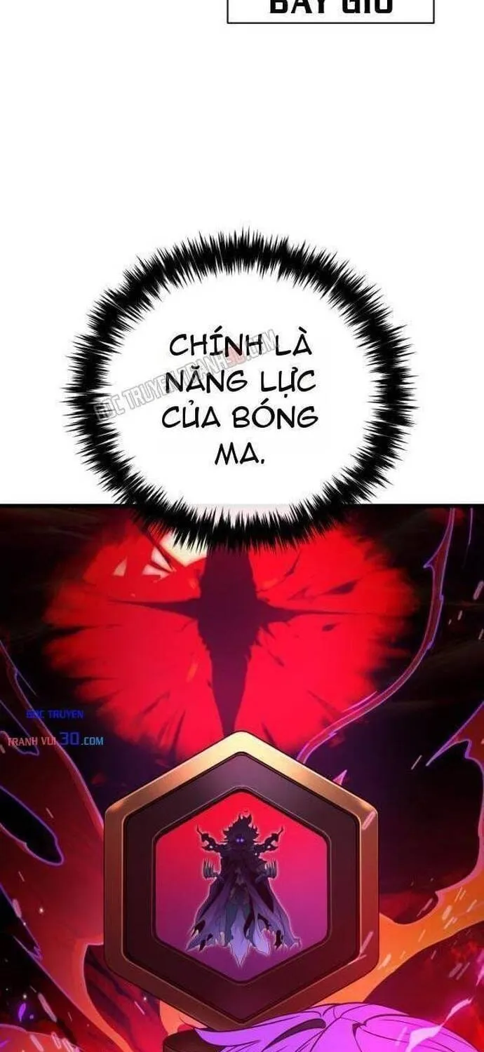 Người Thừa Kế Của Gia Tộc Suy Tàn Chap 50 - Next Chap 51