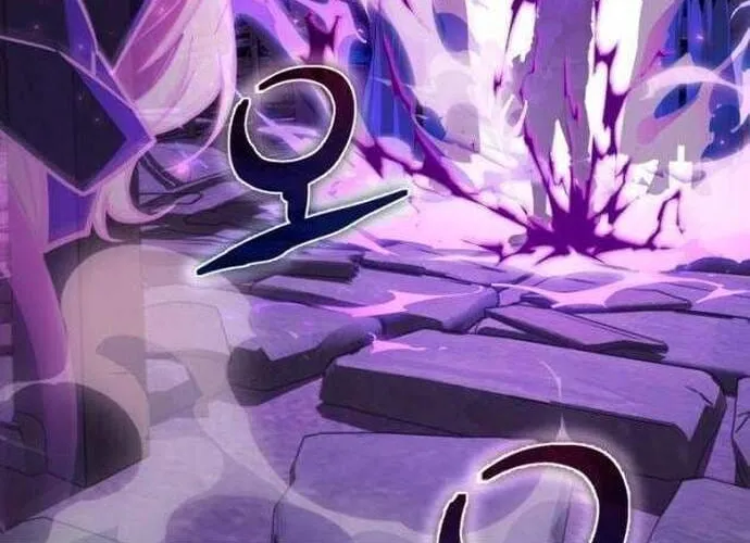 Người Thừa Kế Của Gia Tộc Suy Tàn Chap 50 - Next Chap 51