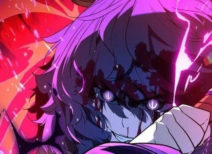Người Thừa Kế Của Gia Tộc Suy Tàn Chap 50 - Next Chap 51