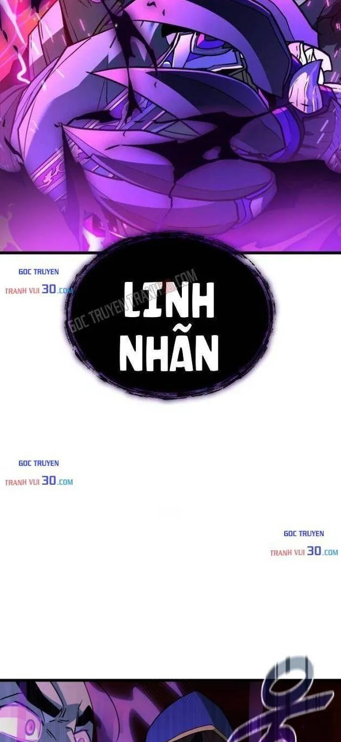 Người Thừa Kế Của Gia Tộc Suy Tàn Chap 50 - Next Chap 51