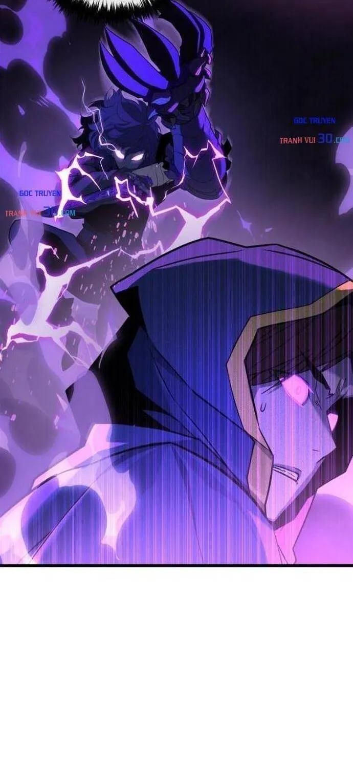 Người Thừa Kế Của Gia Tộc Suy Tàn Chap 50 - Next Chap 51