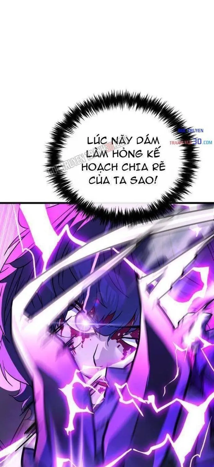 Người Thừa Kế Của Gia Tộc Suy Tàn Chap 50 - Next Chap 51