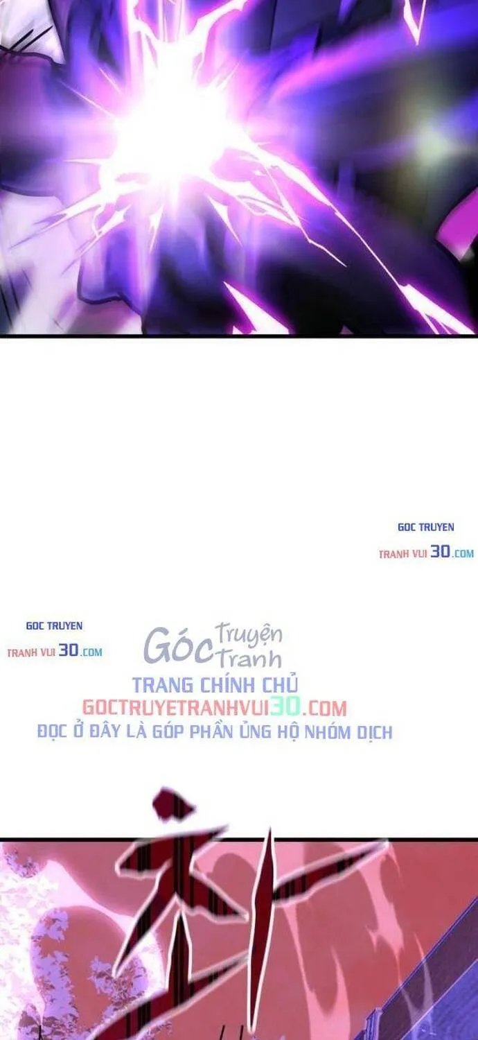 Người Thừa Kế Của Gia Tộc Suy Tàn Chap 50 - Next Chap 51