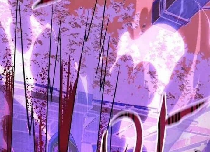 Người Thừa Kế Của Gia Tộc Suy Tàn Chap 50 - Next Chap 51
