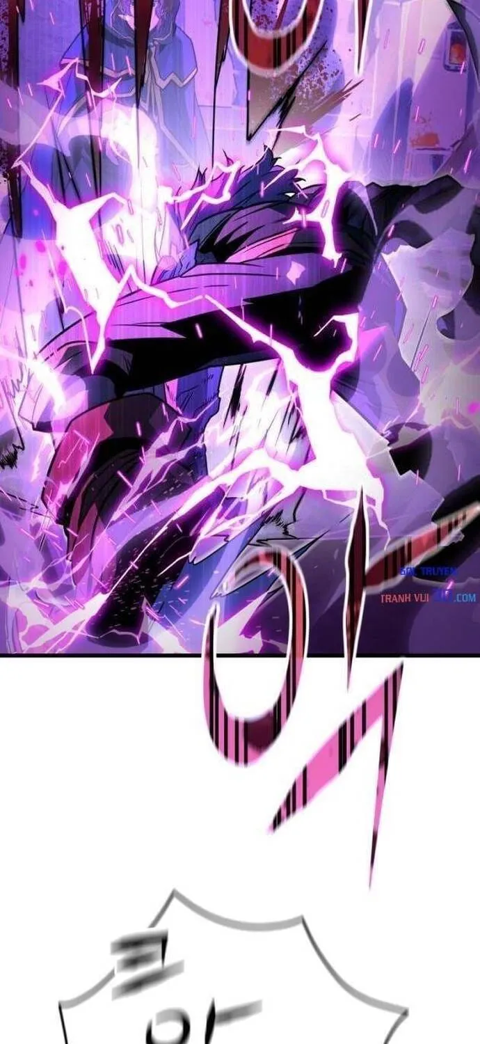 Người Thừa Kế Của Gia Tộc Suy Tàn Chap 50 - Next Chap 51