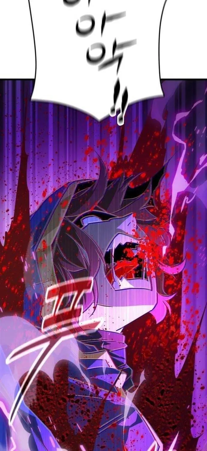 Người Thừa Kế Của Gia Tộc Suy Tàn Chap 50 - Next Chap 51