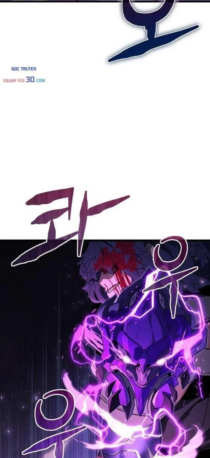 Người Thừa Kế Của Gia Tộc Suy Tàn Chap 50 - Next Chap 51