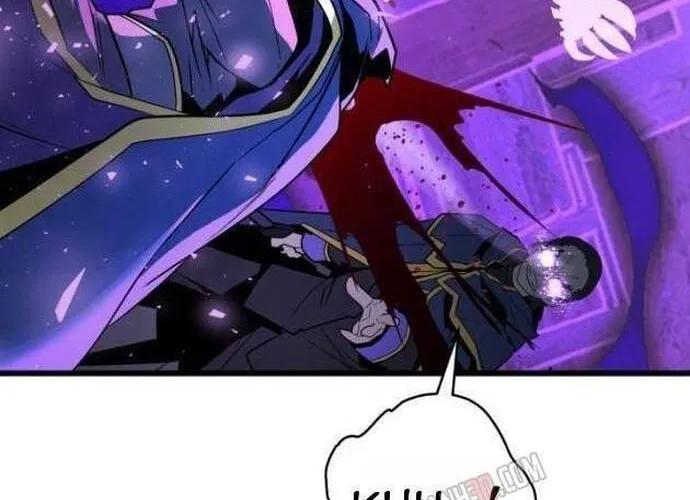 Người Thừa Kế Của Gia Tộc Suy Tàn Chap 50 - Next Chap 51