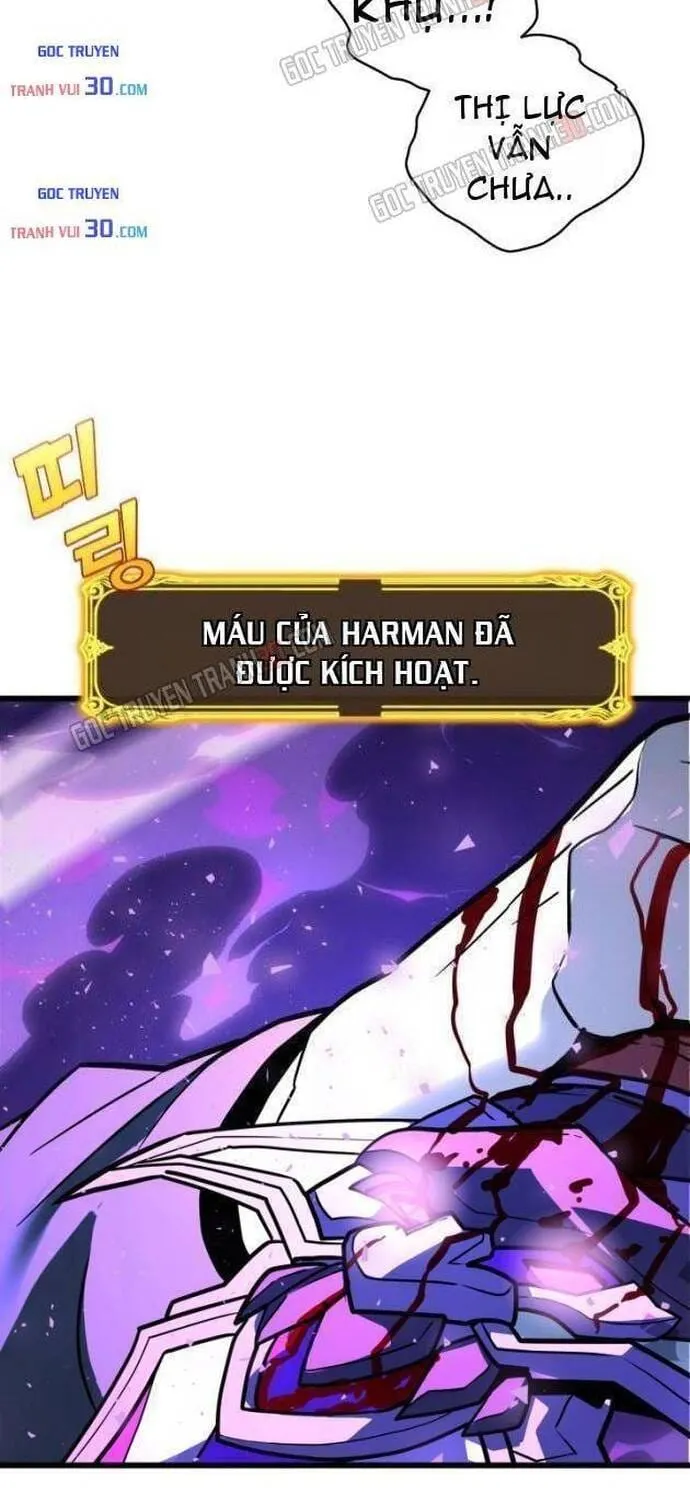Người Thừa Kế Của Gia Tộc Suy Tàn Chap 50 - Next Chap 51