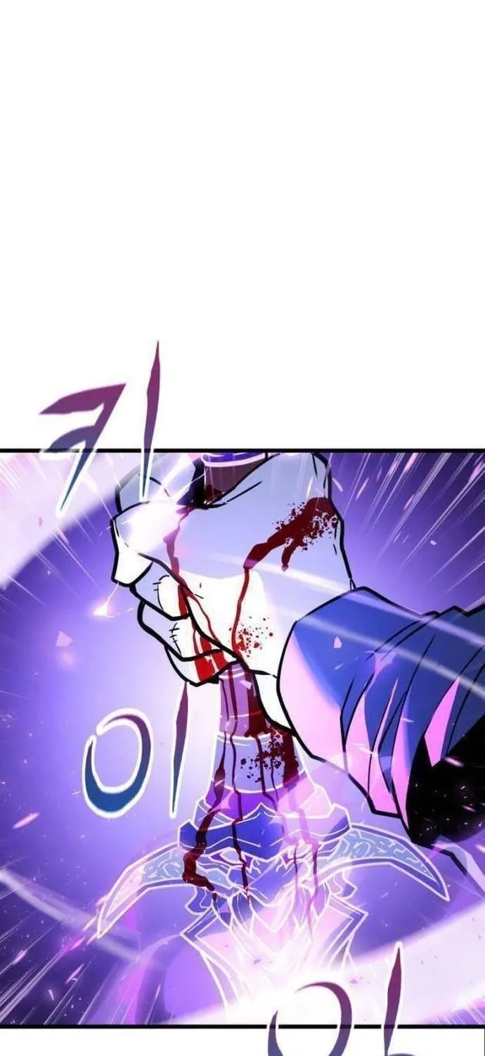 Người Thừa Kế Của Gia Tộc Suy Tàn Chap 50 - Next Chap 51