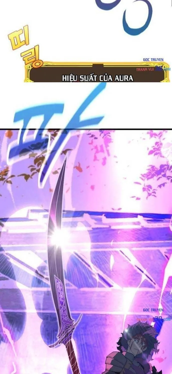 Người Thừa Kế Của Gia Tộc Suy Tàn Chap 50 - Next Chap 51