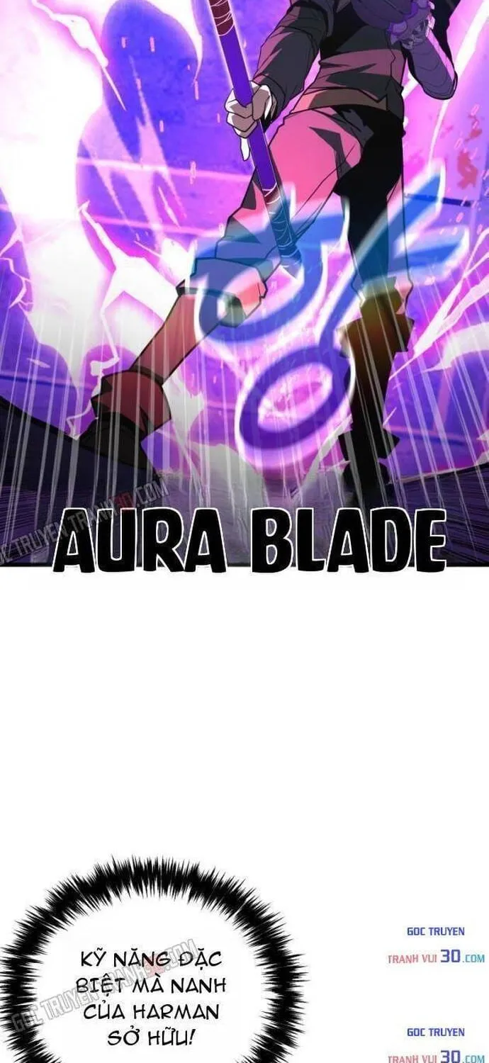 Người Thừa Kế Của Gia Tộc Suy Tàn Chap 50 - Next Chap 51