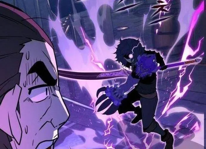 Người Thừa Kế Của Gia Tộc Suy Tàn Chap 50 - Next Chap 51