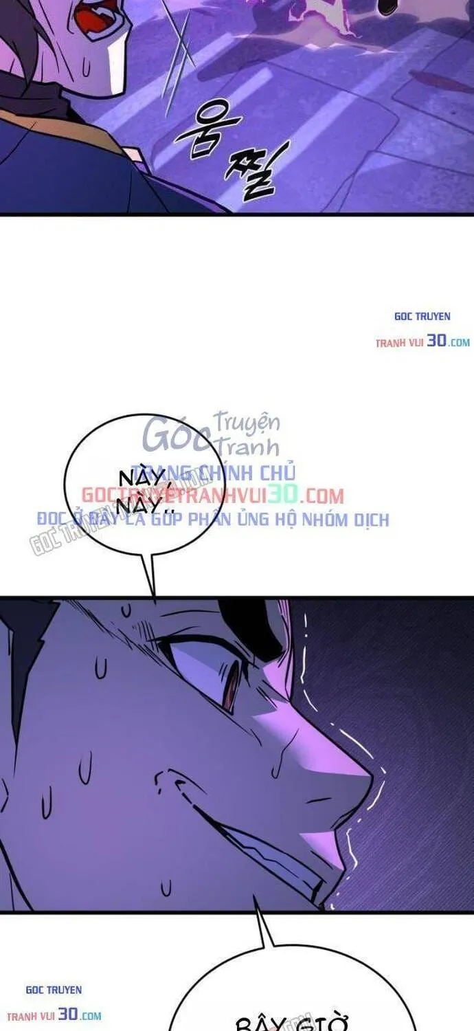 Người Thừa Kế Của Gia Tộc Suy Tàn Chap 50 - Next Chap 51
