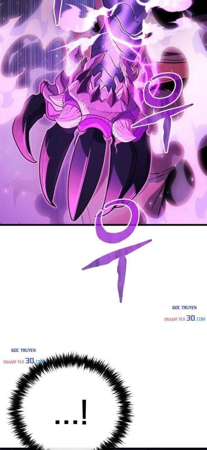 Người Thừa Kế Của Gia Tộc Suy Tàn Chap 50 - Next Chap 51