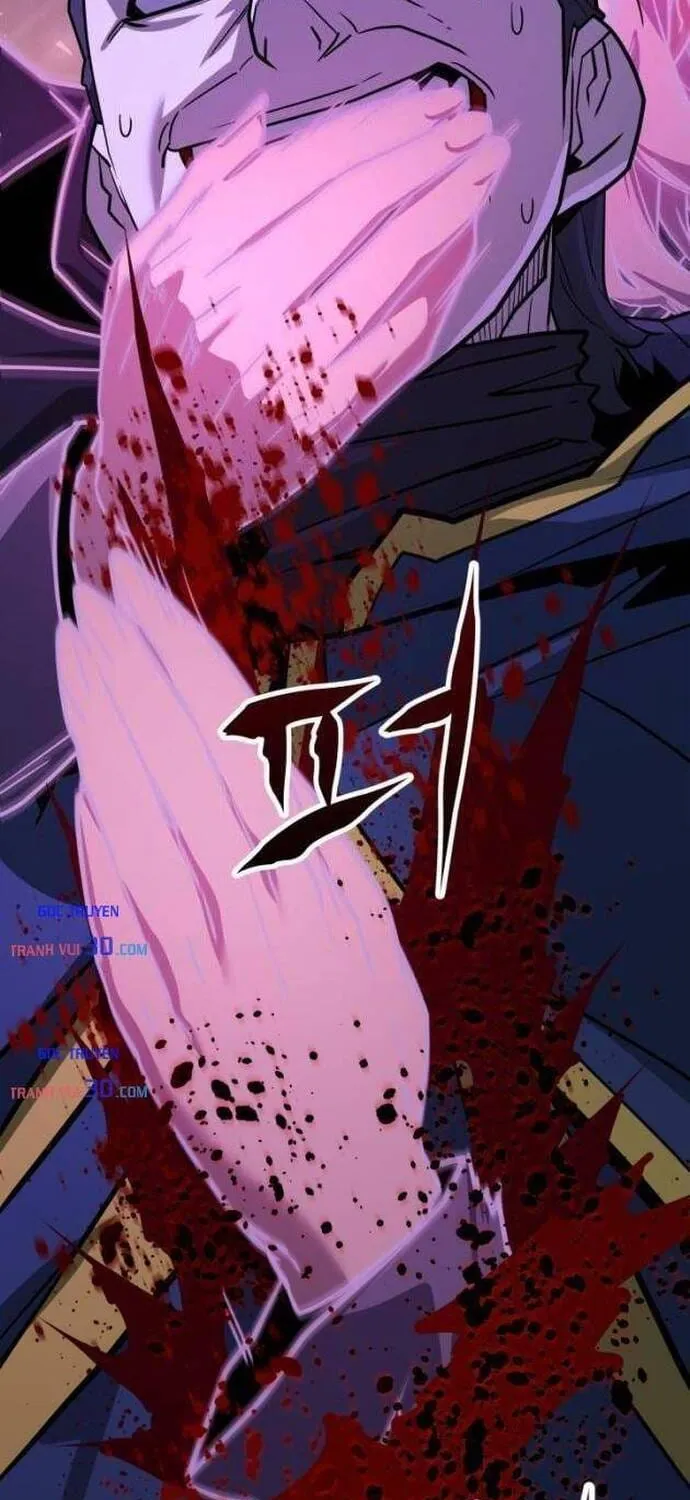Người Thừa Kế Của Gia Tộc Suy Tàn Chap 50 - Next Chap 51