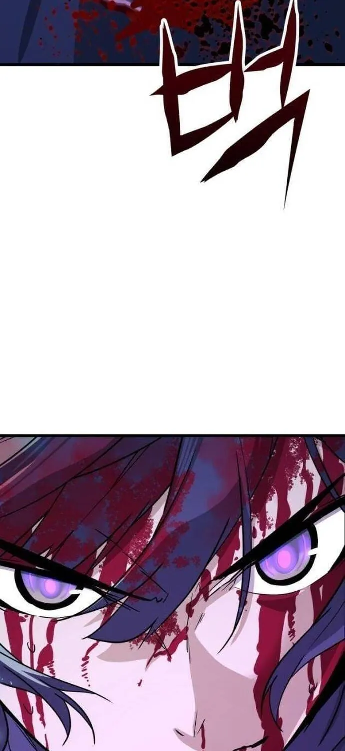 Người Thừa Kế Của Gia Tộc Suy Tàn Chap 50 - Next Chap 51
