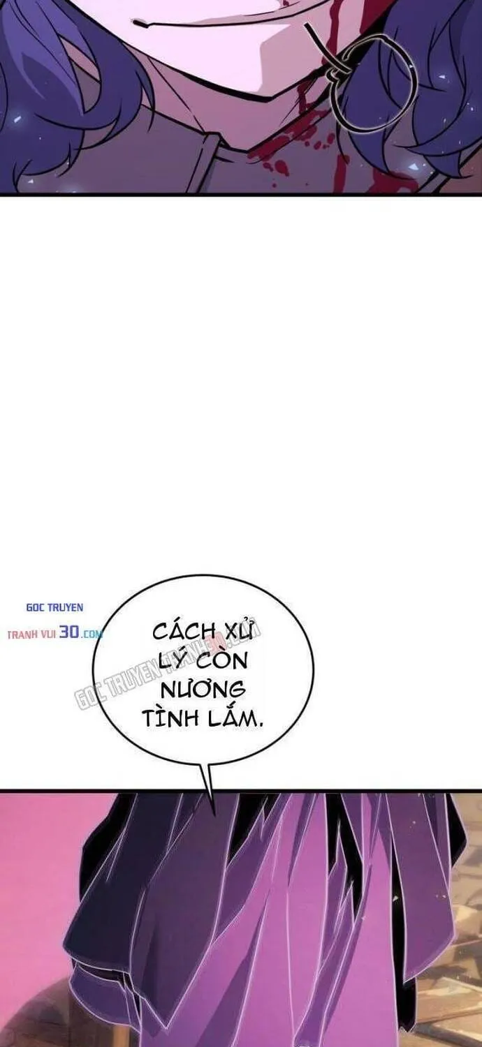 Người Thừa Kế Của Gia Tộc Suy Tàn Chap 50 - Next Chap 51