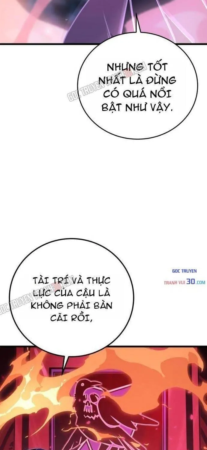 Người Thừa Kế Của Gia Tộc Suy Tàn Chap 50 - Next Chap 51