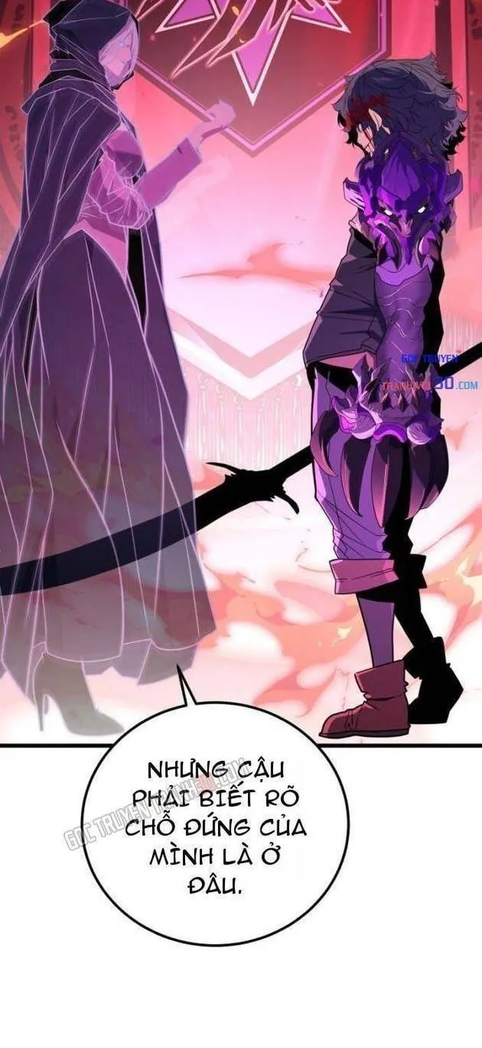 Người Thừa Kế Của Gia Tộc Suy Tàn Chap 50 - Next Chap 51