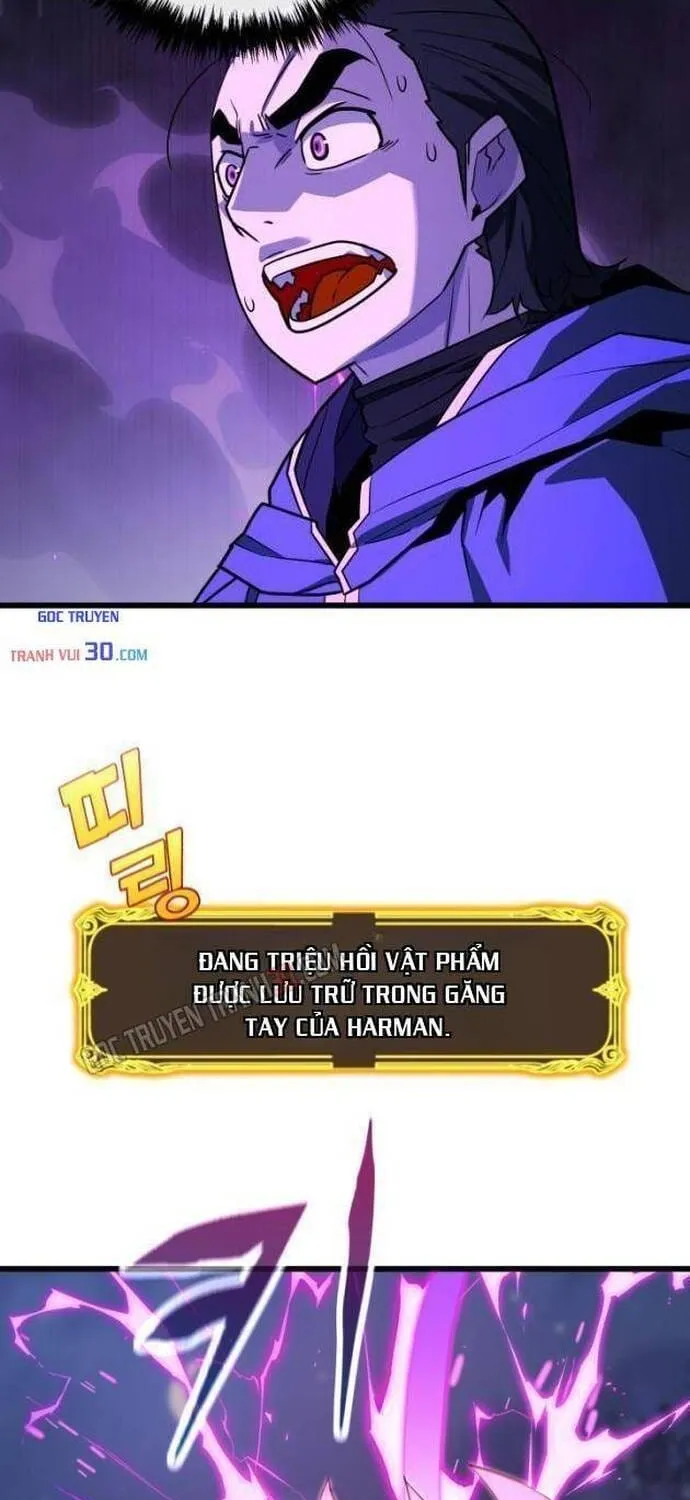 Người Thừa Kế Của Gia Tộc Suy Tàn Chap 50 - Next Chap 51