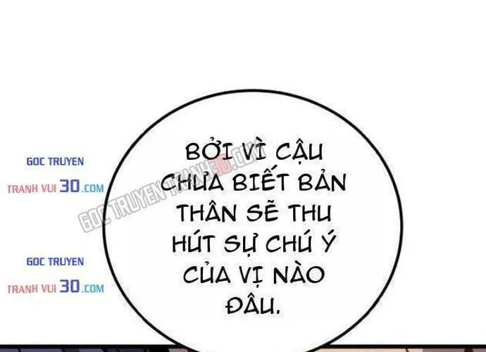 Người Thừa Kế Của Gia Tộc Suy Tàn Chap 50 - Next Chap 51
