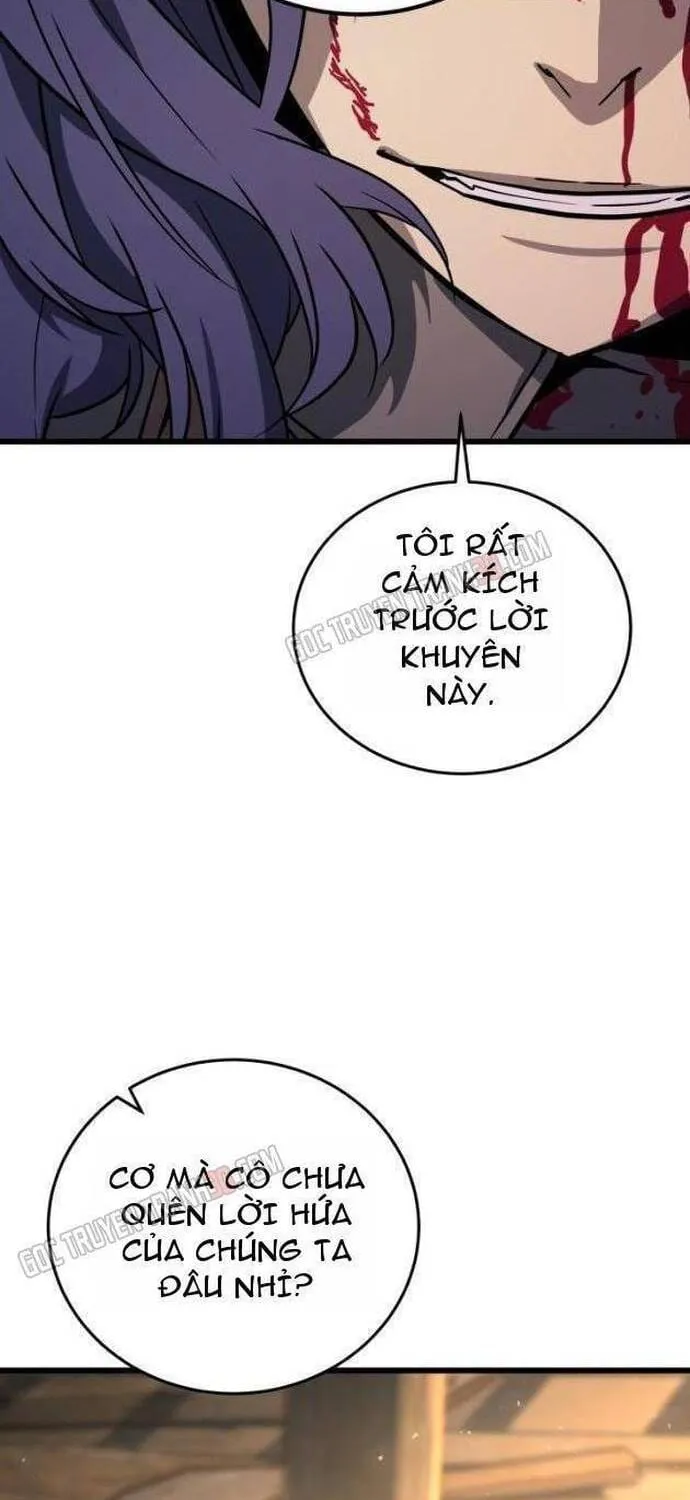 Người Thừa Kế Của Gia Tộc Suy Tàn Chap 50 - Next Chap 51
