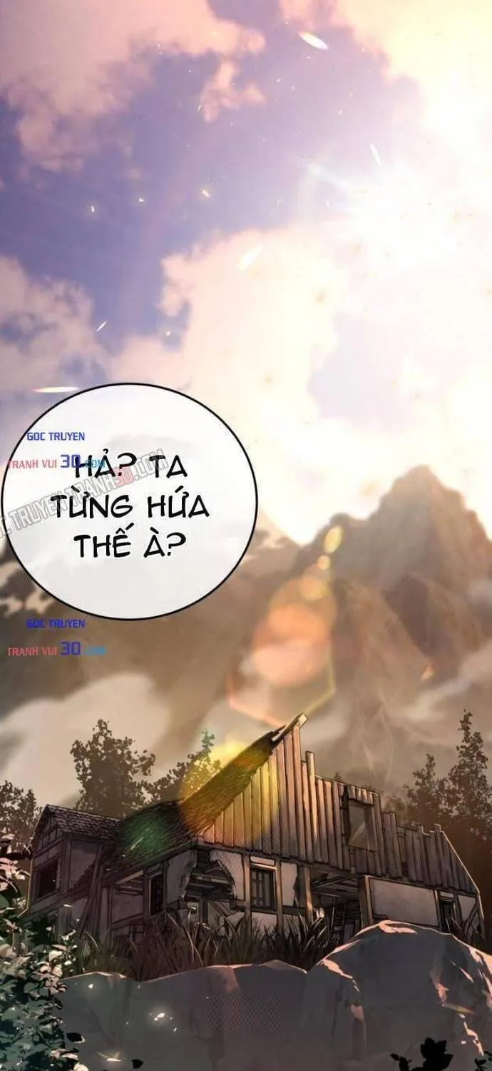 Người Thừa Kế Của Gia Tộc Suy Tàn Chap 50 - Next Chap 51