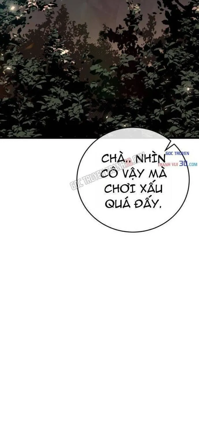 Người Thừa Kế Của Gia Tộc Suy Tàn Chap 50 - Next Chap 51