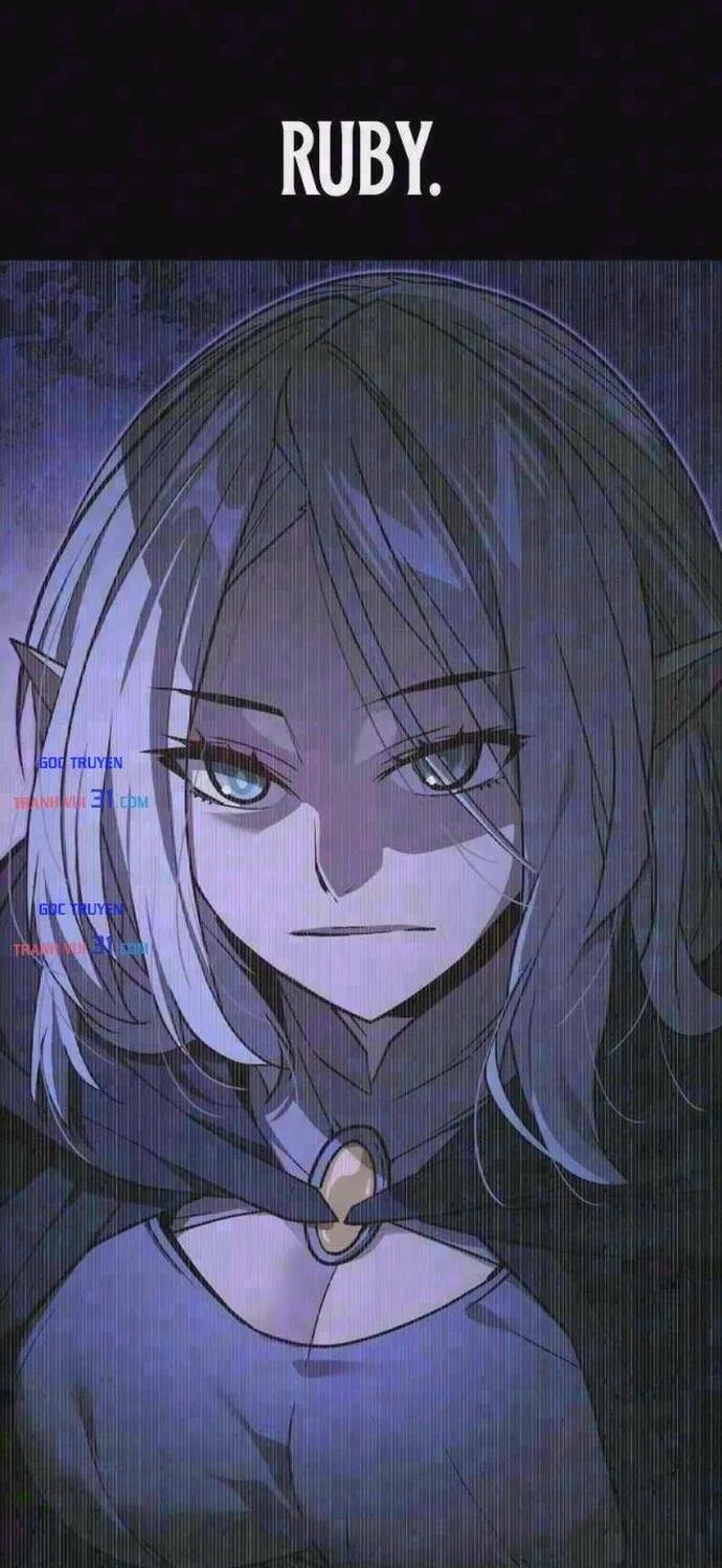 Người Thừa Kế Của Gia Tộc Suy Tàn Chap 51 - Next Chap 52