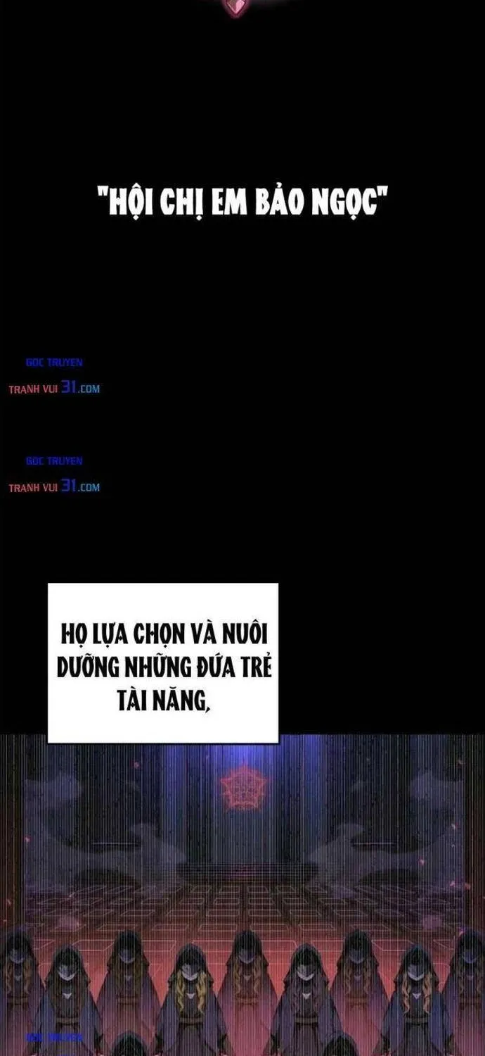 Người Thừa Kế Của Gia Tộc Suy Tàn Chap 51 - Next Chap 52
