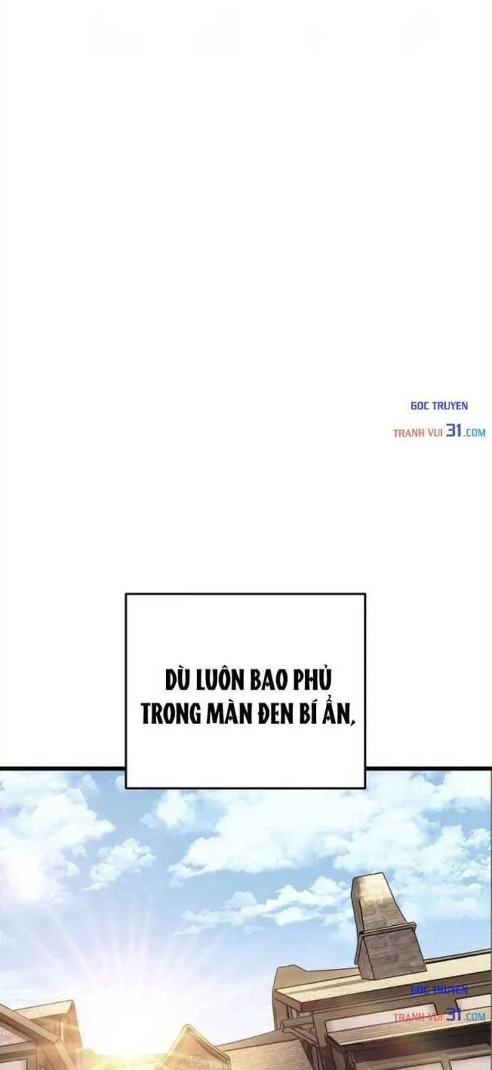 Người Thừa Kế Của Gia Tộc Suy Tàn Chap 51 - Next Chap 52