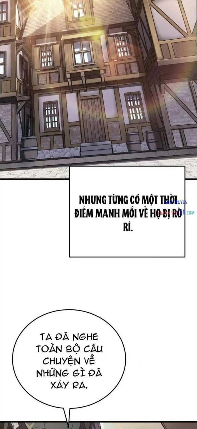 Người Thừa Kế Của Gia Tộc Suy Tàn Chap 51 - Next Chap 52