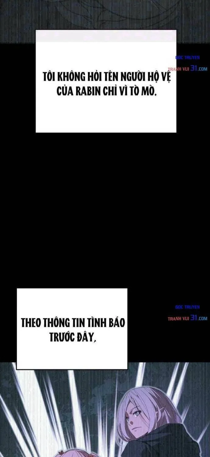 Người Thừa Kế Của Gia Tộc Suy Tàn Chap 51 - Next Chap 52