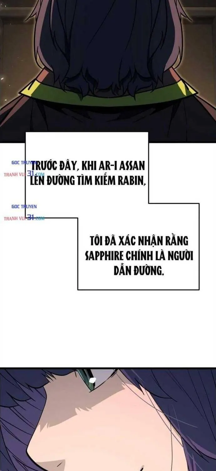 Người Thừa Kế Của Gia Tộc Suy Tàn Chap 51 - Next Chap 52