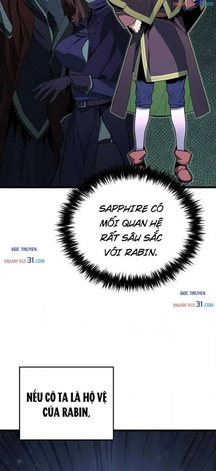 Người Thừa Kế Của Gia Tộc Suy Tàn Chap 51 - Next Chap 52