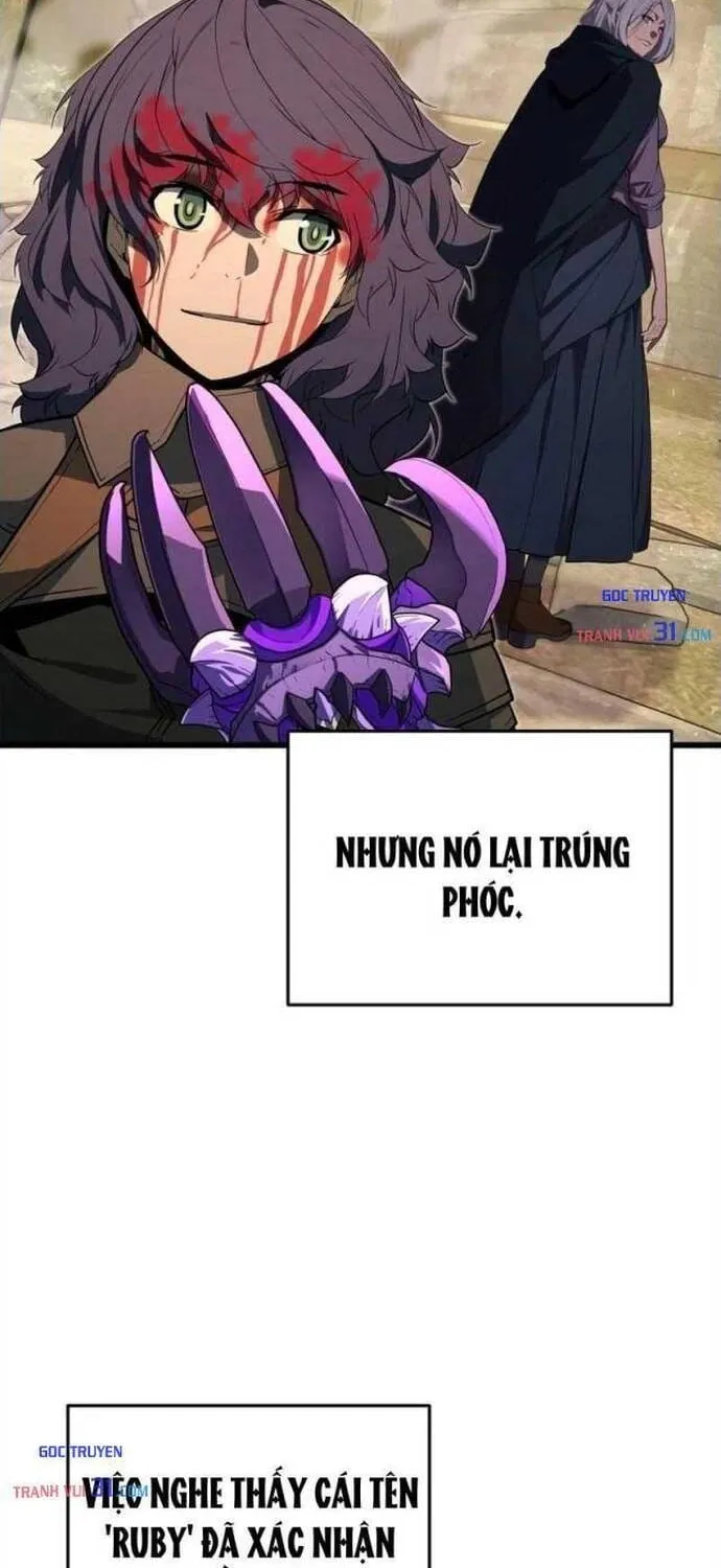 Người Thừa Kế Của Gia Tộc Suy Tàn Chap 51 - Next Chap 52