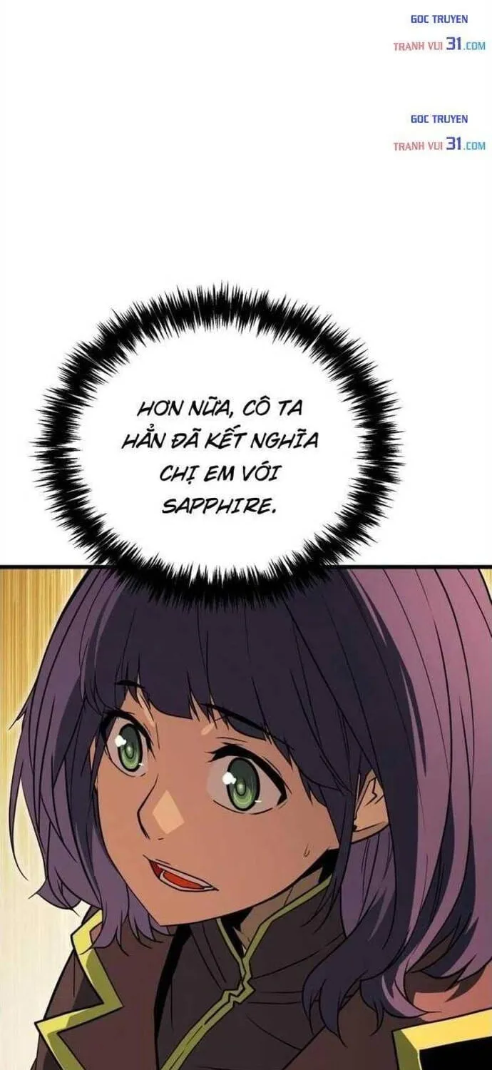 Người Thừa Kế Của Gia Tộc Suy Tàn Chap 51 - Next Chap 52