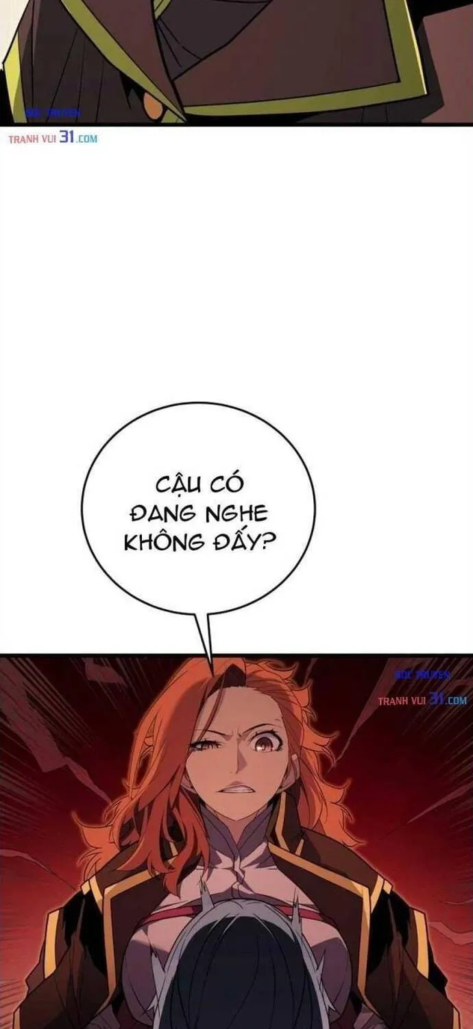 Người Thừa Kế Của Gia Tộc Suy Tàn Chap 51 - Next Chap 52