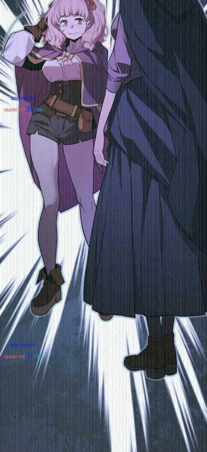 Người Thừa Kế Của Gia Tộc Suy Tàn Chap 51 - Next Chap 52