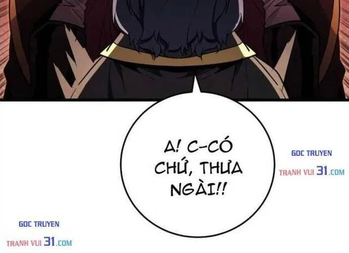 Người Thừa Kế Của Gia Tộc Suy Tàn Chap 51 - Next Chap 52