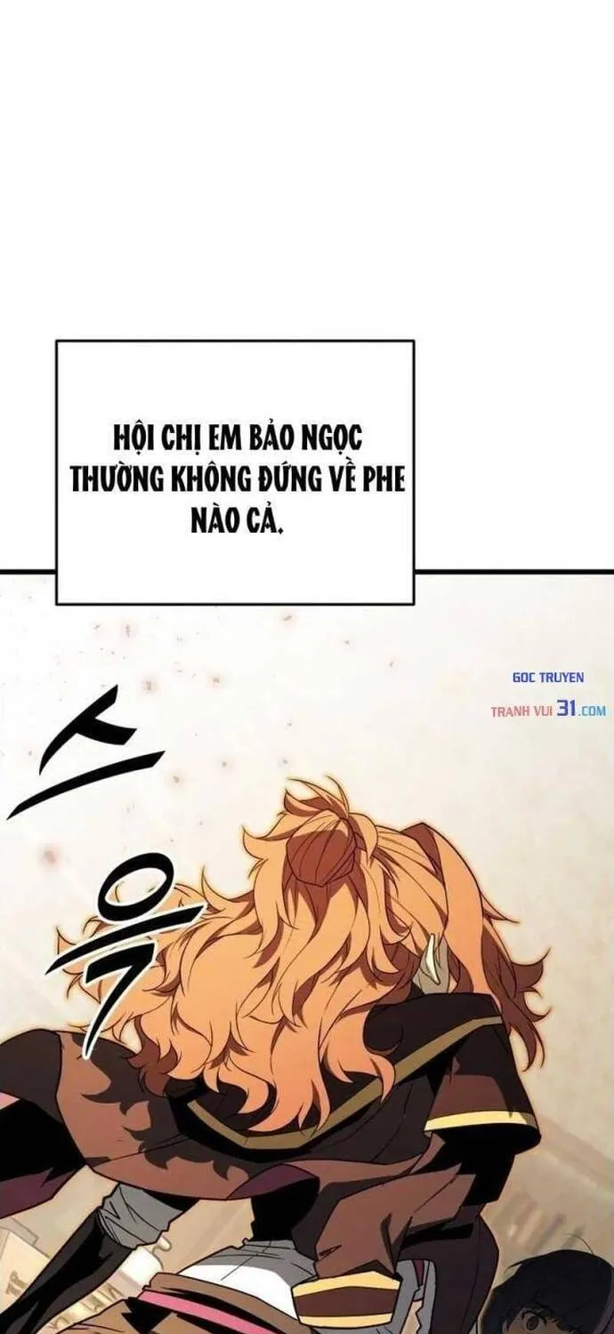 Người Thừa Kế Của Gia Tộc Suy Tàn Chap 51 - Next Chap 52
