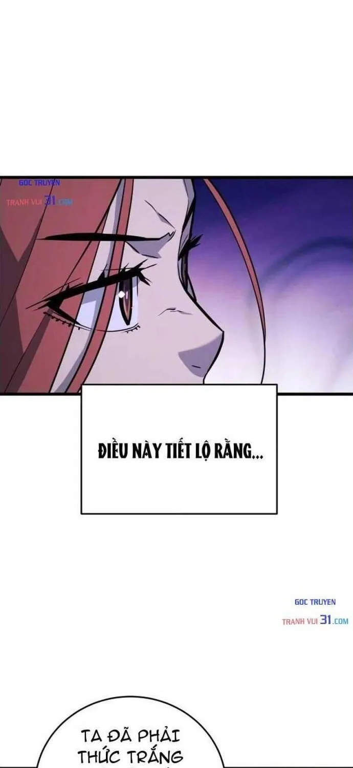 Người Thừa Kế Của Gia Tộc Suy Tàn Chap 51 - Next Chap 52