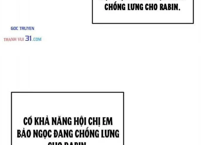 Người Thừa Kế Của Gia Tộc Suy Tàn Chap 51 - Next Chap 52