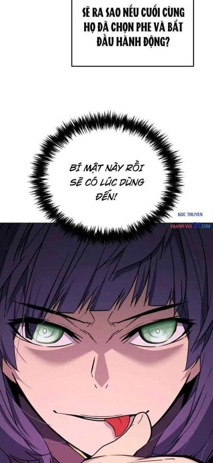 Người Thừa Kế Của Gia Tộc Suy Tàn Chap 51 - Next Chap 52