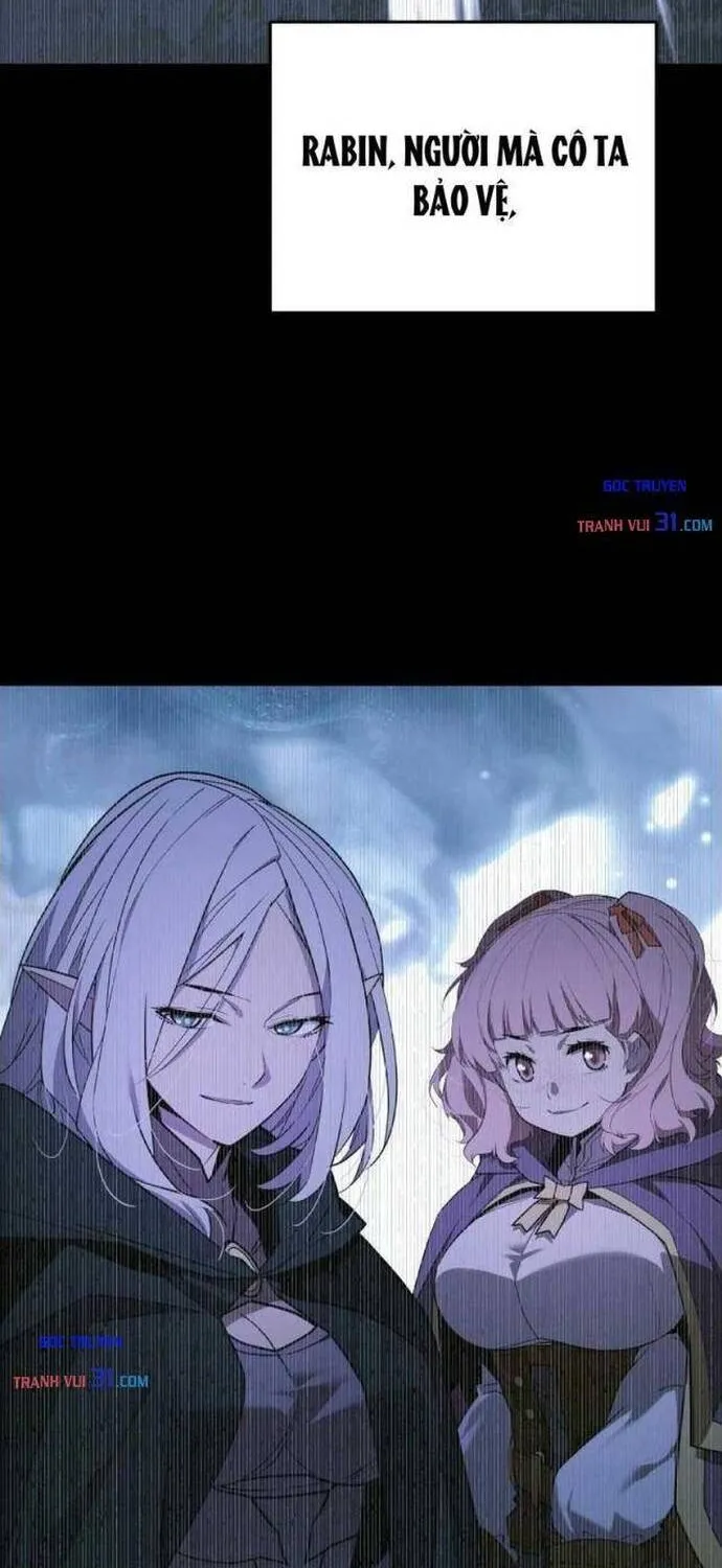 Người Thừa Kế Của Gia Tộc Suy Tàn Chap 51 - Next Chap 52