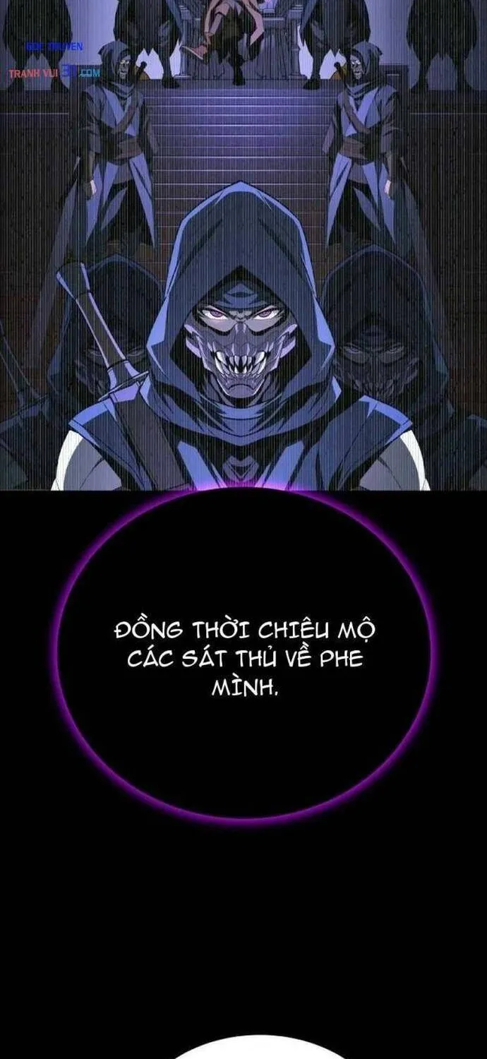 Người Thừa Kế Của Gia Tộc Suy Tàn Chap 51 - Next Chap 52