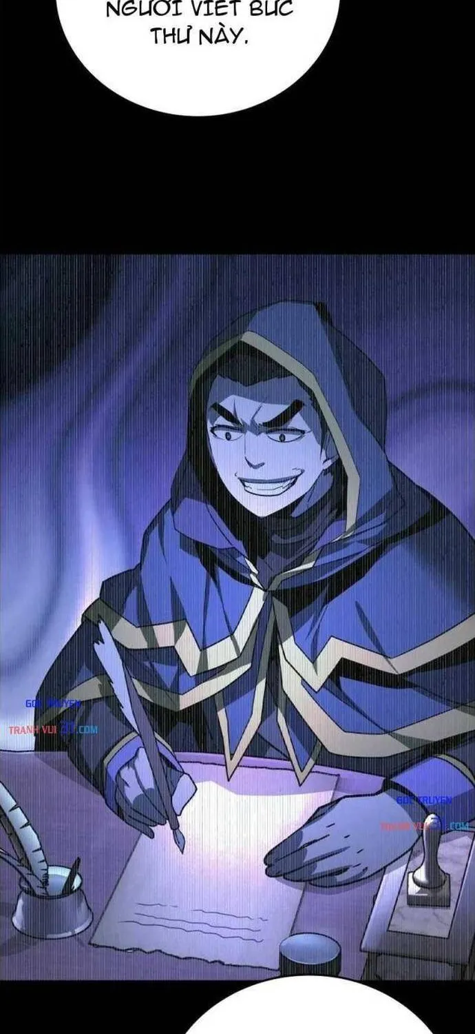 Người Thừa Kế Của Gia Tộc Suy Tàn Chap 51 - Next Chap 52