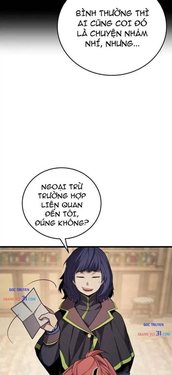 Người Thừa Kế Của Gia Tộc Suy Tàn Chap 51 - Next Chap 52
